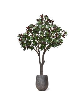 Magnolia kunstboom 300cm