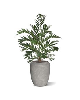 Parlour kunstpalm 120cm