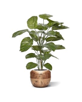 Pothos deluxe kunstplant 115cm