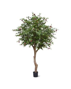 Appelboom Giant kunstboom 275cm