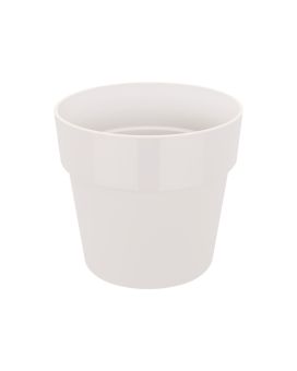 b.for original round 30 white