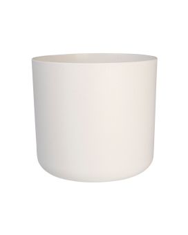 B.for soft rond 14cm wit