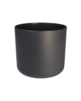 B.for soft rond 16cm antraciet