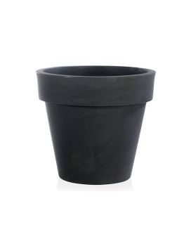 Vaso Standard One 30cm Antraciet