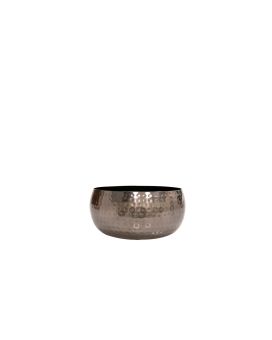 Bowl Kody lead D24 H11