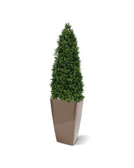 Buxus Tower kunstboom 170cm - UV bestendig