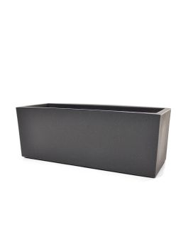 Cassa Essential 80x30x30 cm antraciet