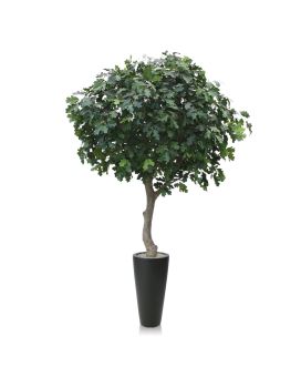 Kunst Eikenboom Giant deluxe 300cm