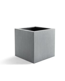 Argento Cube S Natural Grey 30x30