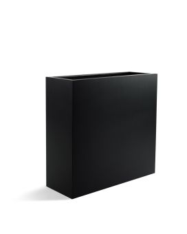 Argento Divider 80x30x68cm zwart