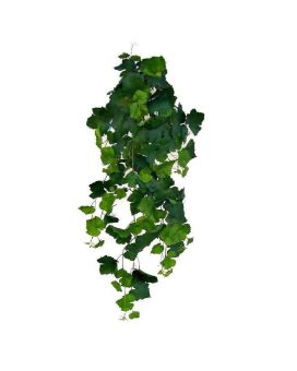 Druiven deluxe kunsthanger 100cm