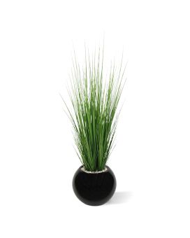 Gras kunstplant 100cm