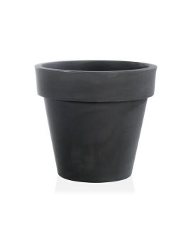 Vaso Standard One 50cm Antraciet