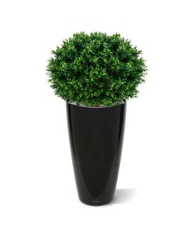 Kunstbuxus Bol deluxe 70cm - UV bestendig