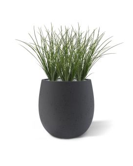 Kunst grasplant 40cm - UV bestendig