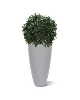 Laurierbol XL kunstplant 60cm