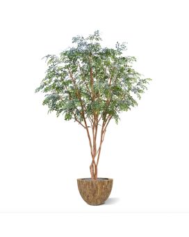 Murraya kunstboom deluxe XL 325cm