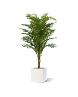 Paradize kunstpalm Promo 180cm