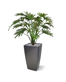 Philo Xanadu kunstplant 65cm