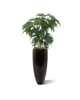Philo Xanadu kunstplant 95cm