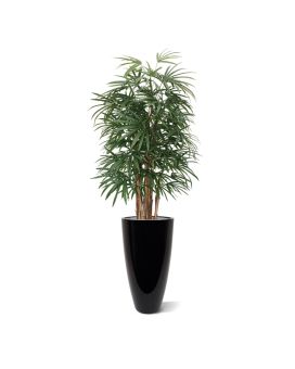 Raphis kunstpalm deluxe 160cm