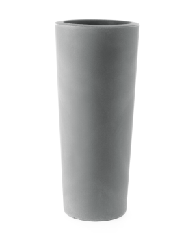 Cono Essential 40x90 cm beton look