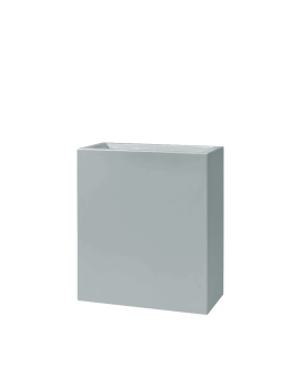 Tower Maxi 80x40x90 cm beton look