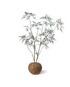 Sorbaria sorbifolia Kunstboom 220cm