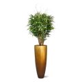 Royal Bamboe XL deluxe kunstboom 130 cm