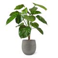 Pothos deluxe kunstplant 90cm