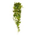 Pothos kunst hangplant 130cm - bont