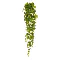 Pothos kunst hangplant 170cm - bont