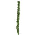 Hedera Guirlande kunst hangplant 180cm - UV bestendig