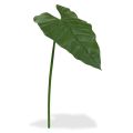 Philodendron kunstbladtak 65 cm