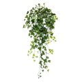 Hedera kunst hangplant 100cm - UV bestendig