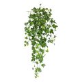 Hedera kunst hangplant 80cm - UV bestendig