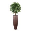 Longifolia XL deluxe kunstboom 120cm