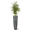 Royal Bamboe kunstplant 95cm