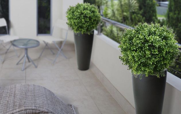 Balkon 2