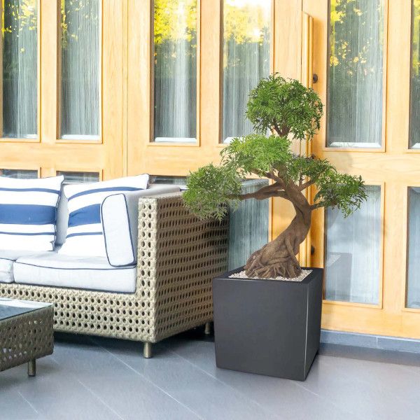 Balkon 3