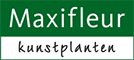 Maxifleur Kunstplanten