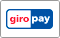 giropay